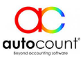 AutoCount