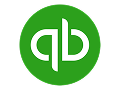 QuickBooks