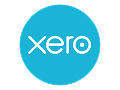 Xero